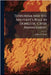 Terrorism and the Military's Role in Domestic Crisis Management by Brake, Jeffrey D.