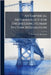 An Empirical Methodology for Engineering Human Systems Integration by Hardman, Nicholas S.
