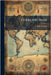 Coercing Iran by Faunda, Mike
