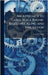 An Approach to Large Scale Radar-Based Modeling and Simulation by Long, Lester C.