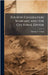 Fourth Generation Warfare and the Cultural Divide by Urban, Timothy T.
