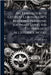 An Evaluation of GeoBEST Contingency Beddown Planning Software Using the Technology Acceptance Model by Jensen, Shawn J.