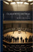 Clausewitz on Trial by Davis-Perritano, Melinda L.