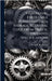 Generating Executable Persistent Data Storage/Retrieval Code From Object-Oriented Specifications by Buckwalter, Steven R.