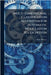 Multi-Dimensional Classification Algorithm for Automatic Modulation Recognition by Albairat, Ouail