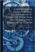 Comparison of Computational Electromagnetic Codes for Prediction of Low-Frequency Radar Cross Section by Lash, Paul C.