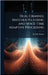 Dual Channel Matched Filtering and Space-Time Adaptive Processing by Berger, Scott D.