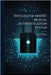 Integrated MANET Mutual Authentication System by Ballah, Jason T.