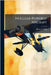 Nuclear-Powered Aircraft by Grelk, Brian J.