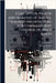 Conceptual Design and Analysis of Service Oriented Architecture for Command And Control of Space Assets by Snyder, Eric B.