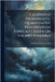 Calibrated Probabilistic Quantitative Precipitation Forecasts Based on the MRF Ensemble by Eckel, Frederick Anthony