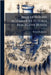 Blue Horizons Alternative Futures Resurgent Russia by Buckley, Ronald D.