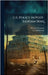 U.S. Policy in Post-Saddam Iraq by Eisenstadt, Michael