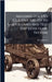 Assessing the US's Current Ability to Understand and Test EMP Effects on Systems by Roberts, John