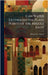 Can Water Extinguish the Flash Points of the Middle East? by Lavoie, Kenneth E.