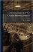 Centralized Supply Chain Management by Ellmyer, Eric G.
