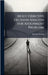 Multi Objective Decision Analysis for Assignment Problems by Durkan, Mehmet