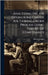 Analyzing the Air Operations Center Air Tasking Order Process Using Theory Of Constraints by Conner, Kevin