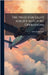 The Need for Light Airlift in Future Operations by Koharik, Edward