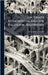 On Graph Isomorphism and the Pagerank Algorithm by Augeri, Christopher J.