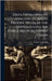 Data Envelopment Analysis to Assess Productivity in the United States Air Force Medical Supply Chain by Benton, Tereca V.