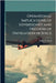 Operational Implications of Sovereignty and Freedom of Navigation in Space by Wold, Philip T.