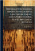 Information Sharing Among Intelligence, Law Enforcement, and Other Federal, State, and Local Agencies by Perry, Bruce H.