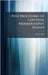 Post-Processing of Low Dose Mammography Images by Kim, Jesung