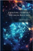 Evolving Compact Decision Rule Sets by Marmelstein, Robert E.