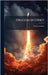 Dragon in Orbit by Stafira, Stanley