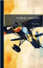 Hybrid Airships by King, Barry