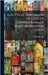 Life Cycle Assessment of LEED vs. Conventionally Built Residential Units by Chun, Woo-Suk