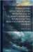 Forecasting Advective Sea Fog With the Use of Classification and Regression Tree Analyses for Kunsan Air Base by Lewis, Danielle M.