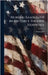 Nursing Leadership in Air Force Theater Hospitals by Jano, Susan