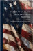 FM 101-10-1/1, Staff Officer's Field Manual by Headquarters, Department Of the Army
