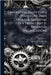 Generating Executable Persistent Data Storage/Retrieval Code From Object-Oriented Specifications by Buckwalter, Steven R.