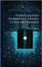 Virtualization Technology Applied to Rootkit Defense by Medley, Douglas P.