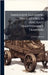 Immersive Learning Simulations in Aircraft Maintenance Training by Rushlau, Joseph J.
