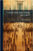Targeting National Security by Shrader, Billy R.