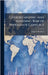 Understanding and Assessing Risk of Intrastate Conflict by Renfrow, Gary O.