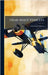 Near-Space Vehicles by Roberts, Garren B.