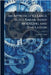 An Approach to Large Scale Radar-Based Modeling and Simulation by Long, Lester C.
