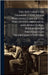 The Influence of Framing Effects on Perceived Ease of Use, Perceived Usefulness, and Behavioral Intention in Information Technology Systems by Autrey, Jon C.