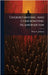 Understanding and Confronting Islamofascism by Johnson, Brian V.