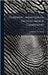 Forensic Analysis of Digital Image Tampering by Sturak, Jonathan R.