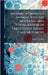 An Object-Oriented Approach to the Modeling and Visualization of Early-Stage Breast Cancer Tumors by Jenkins, Bruce C.
