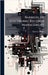 Barriers to Electronic Records Management by Hobbs, Brian G.