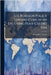U.S. Foreign Policy Toward Cuba in an Evolving Post-Castro Era by Coons, Kenneth C.