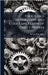 Tool-Based Integration and Code Generation of Object Models by Ashby, Michael Ray