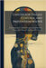 Center for Disease Control and Prevention MMWR by U S Department of Health and Human S